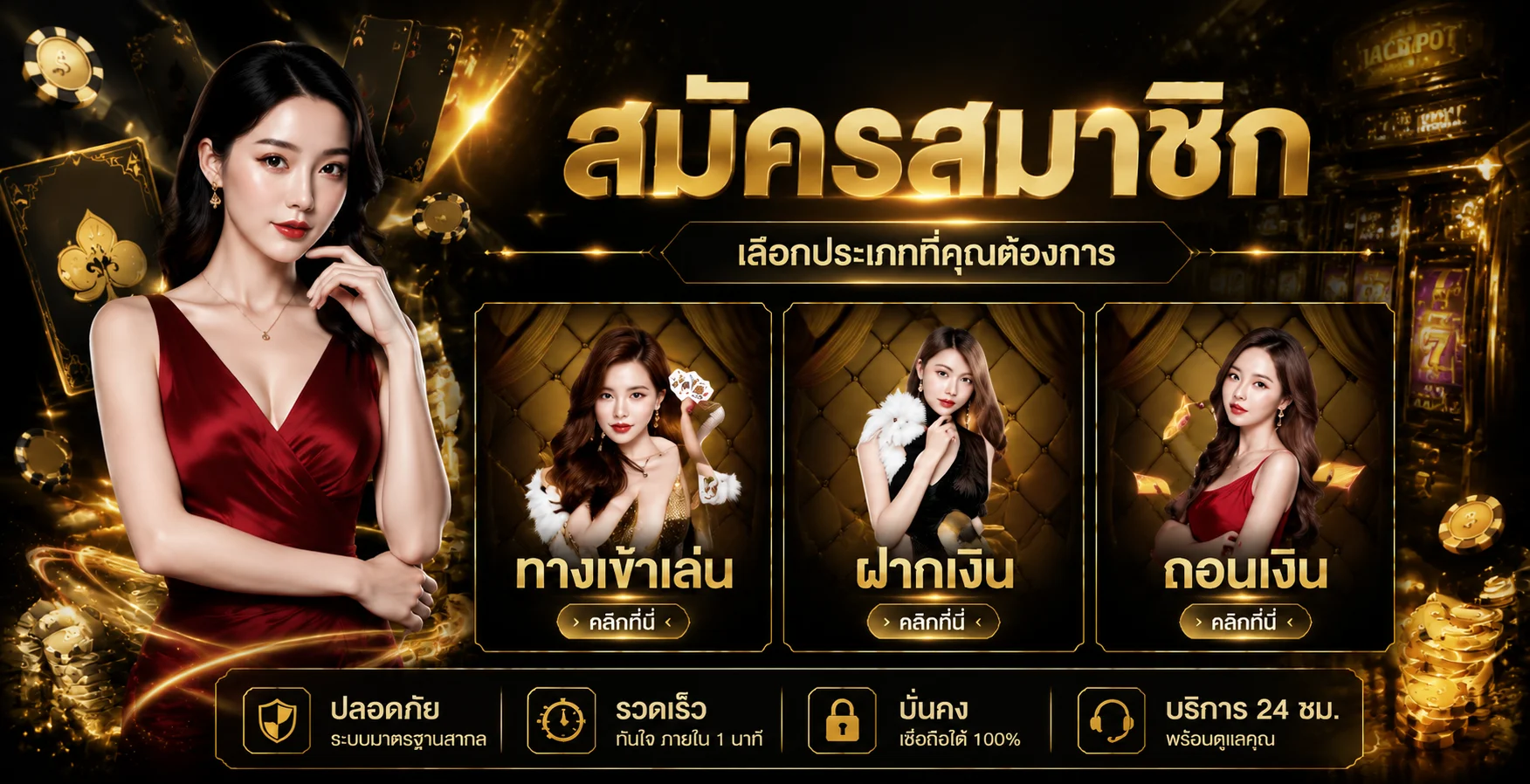 COON777 สล็อตเว็บตรง ฝากถอนออโต้ รองรับ True Wallet